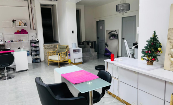Get Laser Hair Removal in a Small Area - Image 6