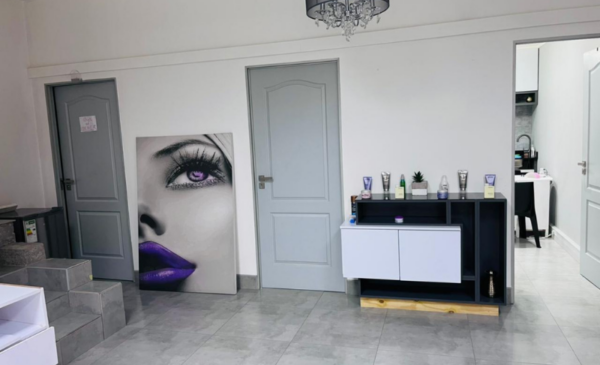 Get Laser Hair Removal in a Small Area - Image 5