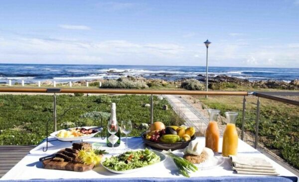 A seaside B&B escape - Image 3