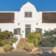 A Luxury Midweek Country Getaway for 2 in Tulbagh