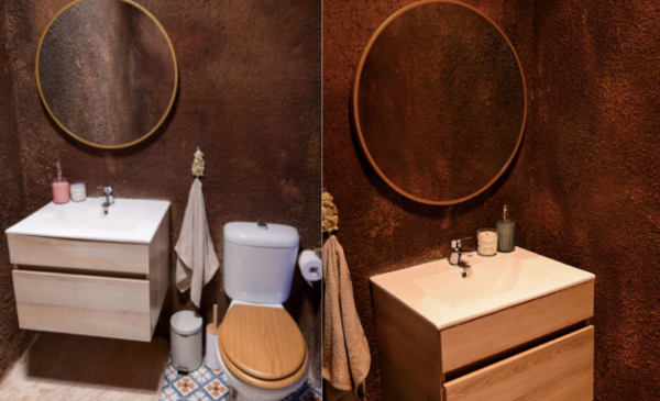 Experience an idyllic 1 night stay for 2 in the Klein-Drakenstein - Image 6