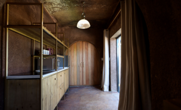 Experience an idyllic 1 night stay for 2 in the Klein-Drakenstein - Image 8