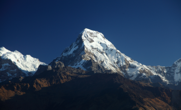 Experience the wonders of Nepal with a 12 Days Nepal Trek and Safari - Image 5