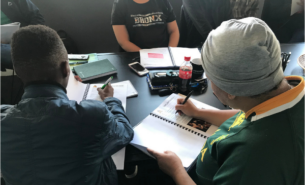 Complete a 140-hour TEFL/TESOL course - Image 2