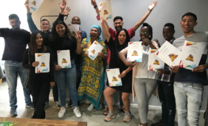 TEFL on the Beach 140 hour TEFL course online abroad teaching