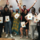 TEFL on the Beach 140 hour TEFL course online abroad teaching
