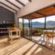 A mid week stay in citrusdal with