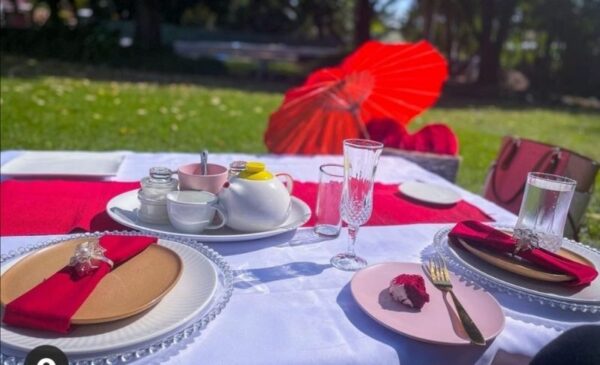 A half-day spa package with someone you love - Image 4