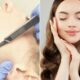 a dermaplaning facial brackenfell spa cape town Kalahari Lifestyle products