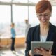 Start your career as an executive assistant with Event Trix
