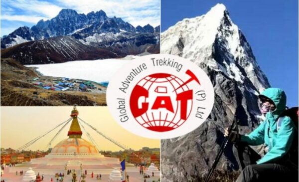 A trekking package to explore the Annapurna region - Image 4