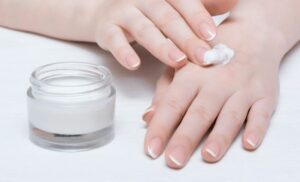 gel manicure durban spa nail offer bonus voucher umhlanga