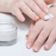 gel manicure durban spa nail offer bonus voucher umhlanga