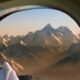 Nepal in 2 weeks international tour mount everest trek