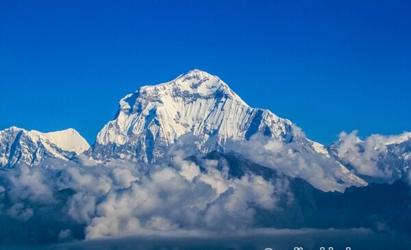 Get to know Nepal in 12 days alongside someone special - Image 4