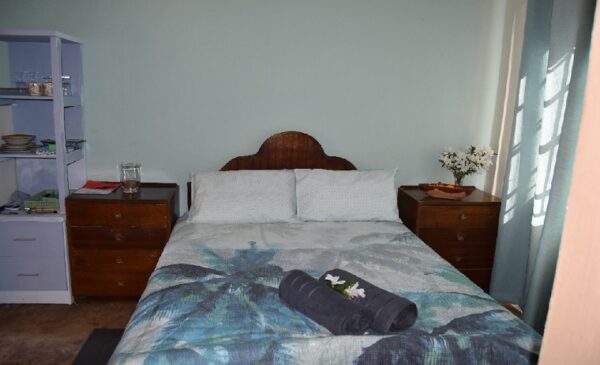 Inviting all nature lovers to this 2-night retreat - Image 4