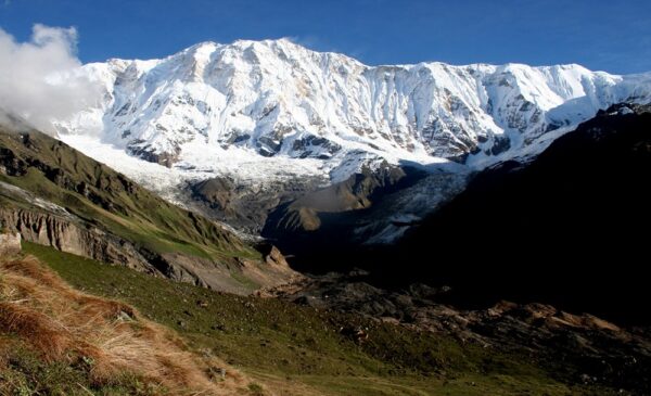 Get to know Nepal in 12 days alongside someone special - Image 5