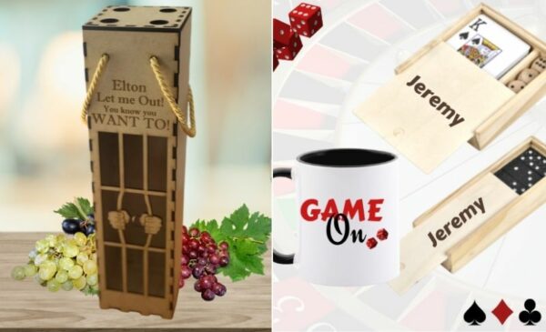 Shop at this online store for gifting ideas - Image 10