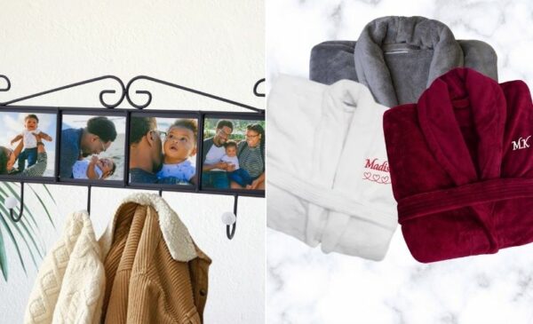 Shop at this online store for gifting ideas - Image 2