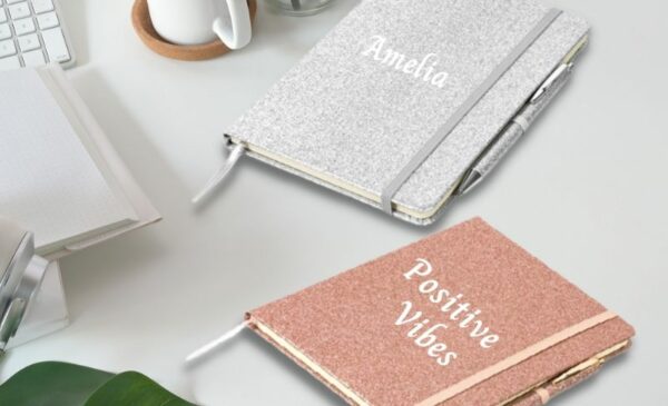 Shop at this online store for gifting ideas - Image 6