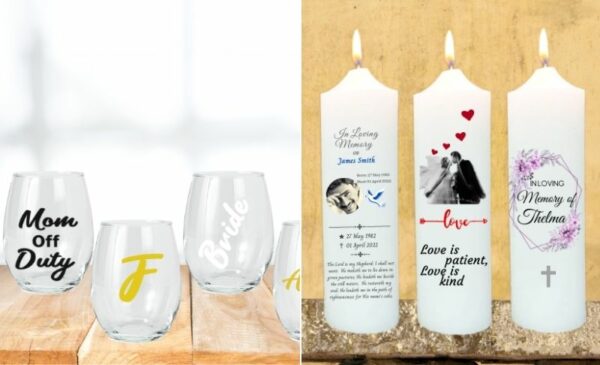 Shop at this online store for gifting ideas - Image 8