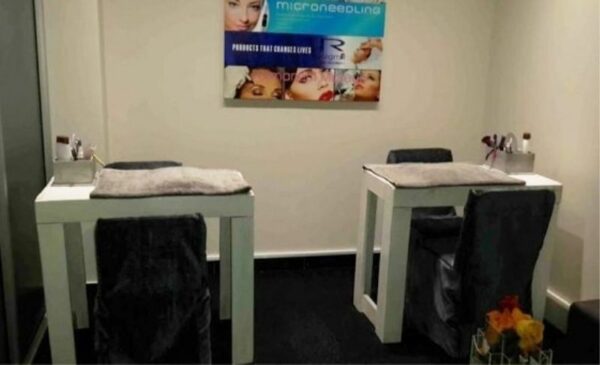 This Full Body Massage Deal Is All You Need - Image 2