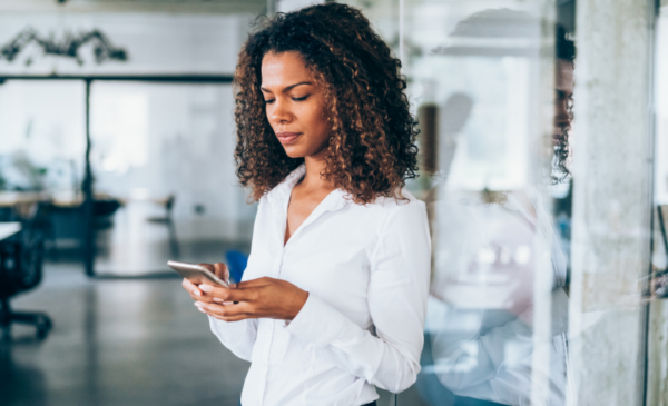 Gain skills in social media management
