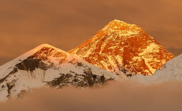 Get to know Nepal in 2 weeks alongside someone special - Image 4