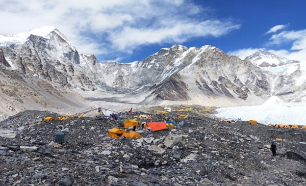 Get to know Nepal in 2 weeks alongside someone special - Image 3