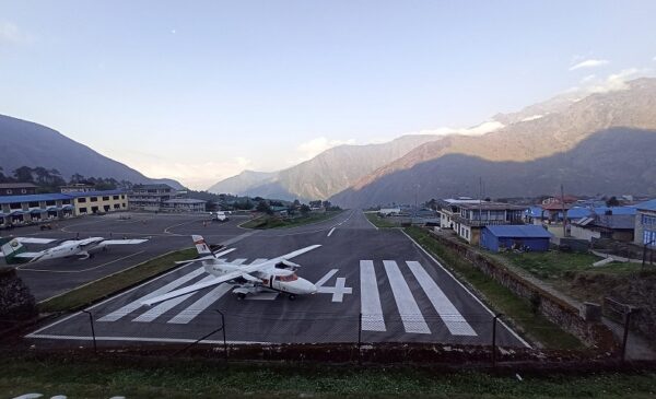 Get to know Nepal in 2 weeks alongside someone special - Image 2