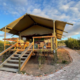 africamps glamping oudtshoorn