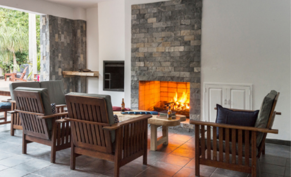 Feel happy and relaxed in nature with a stay for 2 in St Lucia - Image 2