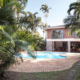 st lucia kzn accommodation self catering