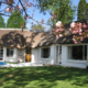 midlands meander accommodation