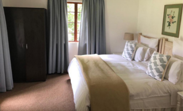 midlands accommodation specials