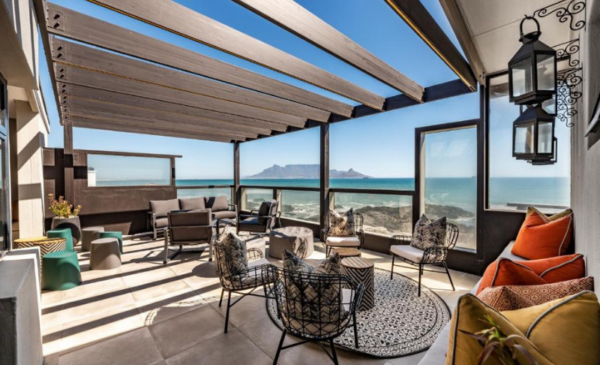 belle maroc boutique hotel