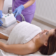 fat freezing specials cape town