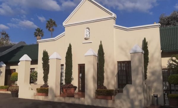 Grab this slimming package offer in Randburg - Image 6
