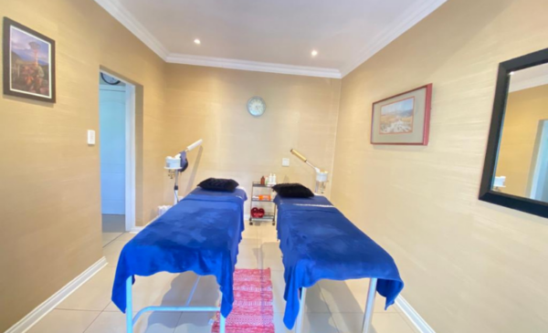 Grab this slimming package offer in Randburg - Image 3