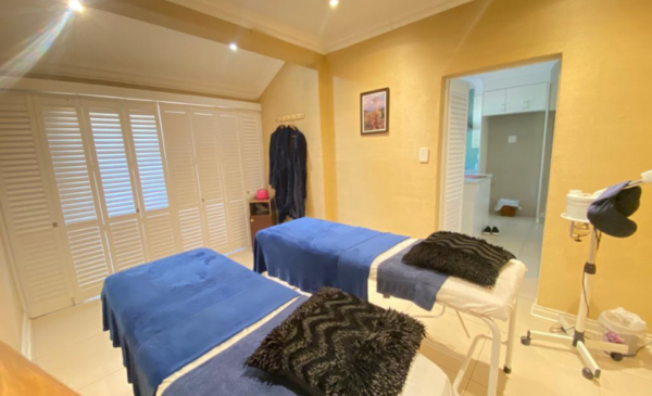 Grab this slimming package offer in Randburg - Image 2