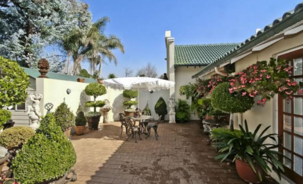 Grab this slimming package offer in Randburg - Image 7