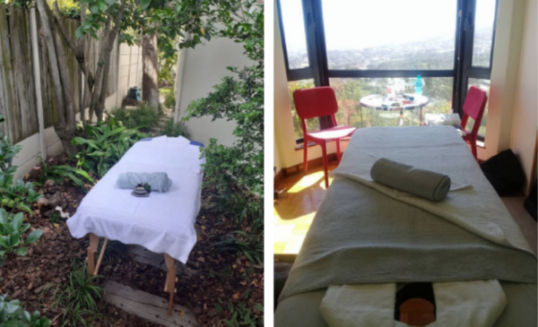 Dedicate some time to relax with this head to toe pamper package - Image 2