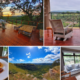 Cavalo Guesthouse stay for 2 people
