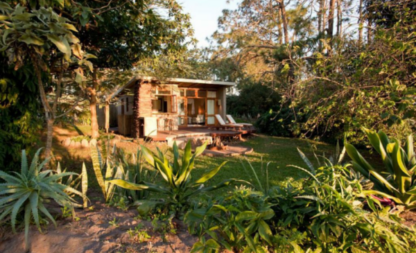chantilly guest house zinkwazi