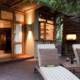 A 1 night stay for 2 people at chantilly lodge