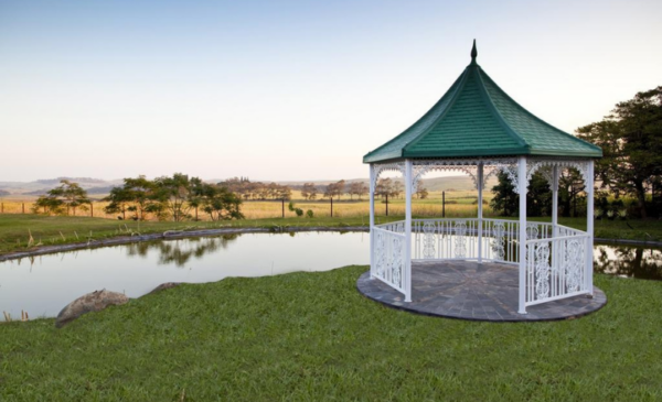 chantilly resort daddy deals