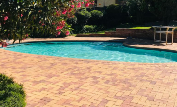 A Comprehensive Couple's Spa Package in Sandton - Image 4