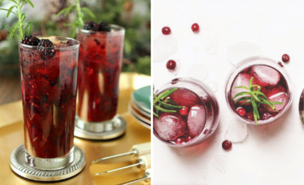 How about gin tasting with your favourite person? - Image 5