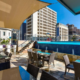 cape town cbd hotels