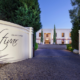cultivar guest lodge hotel stellenbosch